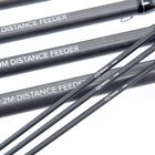 Canne Feeder Map Extremis 11ft / 3.35m - Cannes feeder | Pacific Pêche