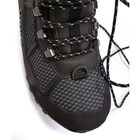 Chaussures de wading orvis pro boot (semelles michelin) - Chaussures | Pacific Pêche