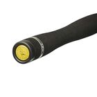 Canne Spinning Illex Element Rider THUNDER BOLT 2.15m 15-60g - Cannes | Pacific P&ecirc;che