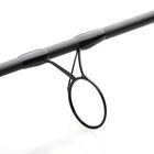 Canne à spod and marker prologic c-series 12' 5lbs 3 brins - Cannes spod | Pacific Pêche