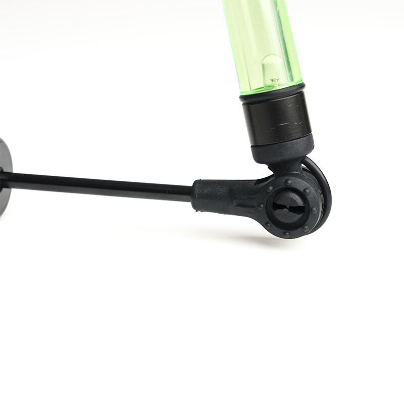 Pack Balanciers Lumineux Sert Carp Instinct 4 couleurs - Indicateur rigide | Pacific P&ecirc;che