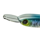 Leurre pencil bait illex riser bait 8cm 21.7g - Leurres PN flottants | Pacific P&ecirc;che