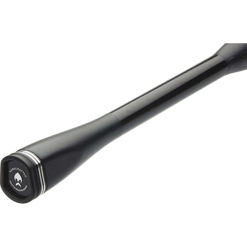 Canne Spinning Westin W6 Streetstick 2nd 2.16m, 2-10g - Cannes Spinning | Pacific P&ecirc;che