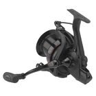 Moulinet carpe dam quick 2 sls taille 8000 - Moulinets frein avant | Pacific P&ecirc;che