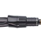 Canne Casting Sakura Liberola 702h 2.13m, 14-42g - Cannes Casting | Pacific Pêche