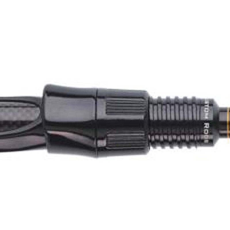 Canne Casting Sakura Liberola 702h 2.13m, 14-42g - Cannes Casting | Pacific Pêche