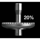 Moulinet shimano twin power 8000 swb pg - Moulinets tambour Fixe | Pacific P&ecirc;che