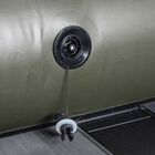 Bateau Pneumatique Nash Boat Life Inflatable Rib 180 - Bateaux | Pacific P&ecirc;che