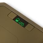 Batterie Trakker Power Pack 96K - Energie | Pacific Pêche