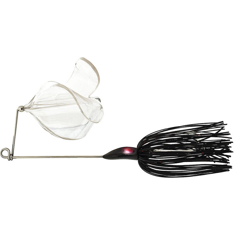 Buzzbait carnassier megabass noisy cat buzz 10,5g - Buzz Baits | Pacific Pêche