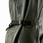Waders mack2 chest - Waders | Pacific P&ecirc;che