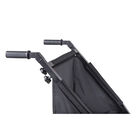 Chariot Map X4 Extending Barrow MKII - Chariots | Pacific P&ecirc;che