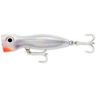 Leurre de Surface Popper Rapala X-Rap Magnum Xplode 13cm, 62g - Leurres poppers / Stickbaits | Pacific P&ecirc;che