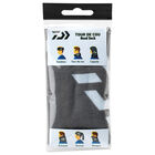 Tour de cou da&iuml;wa bleu - V&ecirc;tements | Pacific P&ecirc;che