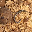 Bas De Ligne Nash Big Carp Barbless Rig - Bas de Ligne Montés | Pacific Pêche