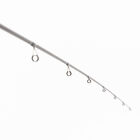 Canne Spinning Sakura Ryokan XP 742 XH 2,25m 14-70g - Cannes Bigbait | Pacific P&ecirc;che