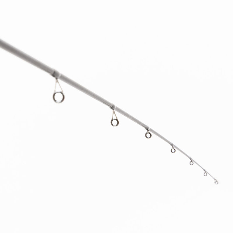 Canne Spinning Sakura Ryokan XP 742 XH 2,25m 14-70g - Cannes Bigbait | Pacific P&ecirc;che