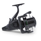 Moulinet Sonik Herox 10000 FRS - Moulinets frein avant | Pacific P&ecirc;che