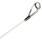 Canne lancer penn battalion tuna spin 2.49m 60lbs - Cannes | Pacific Pêche