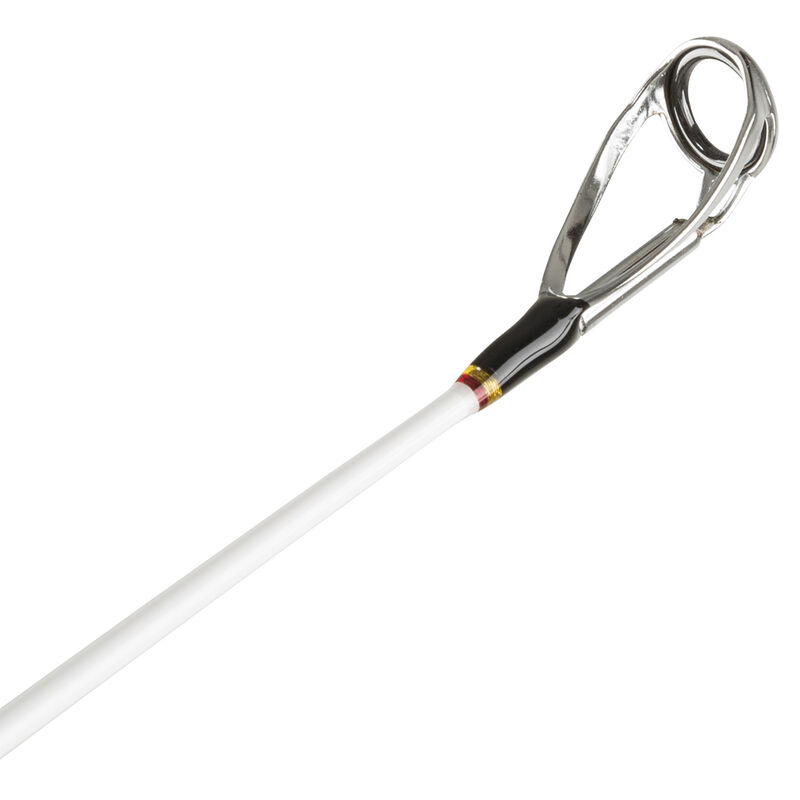 Canne lancer penn battalion tuna spin 2.49m 60lbs - Cannes | Pacific Pêche