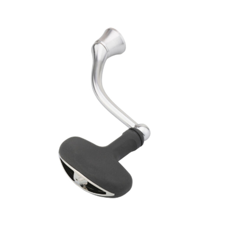 Moulinet Spinning Daiwa Ballistic Air 25LT 3000H - Moulinets Spinning | Pacific P&ecirc;che