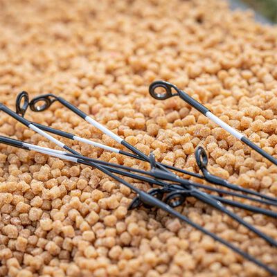 Scion Guru A-Class Distance Quiver 2 Oz - Scion | Pacific P&ecirc;che