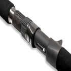 Canne casting Major Craft DAYS FRANCE LIMITED 81XXH/PC FLE 2.47m 100-300g - Cannes Casting | Pacific P&ecirc;che