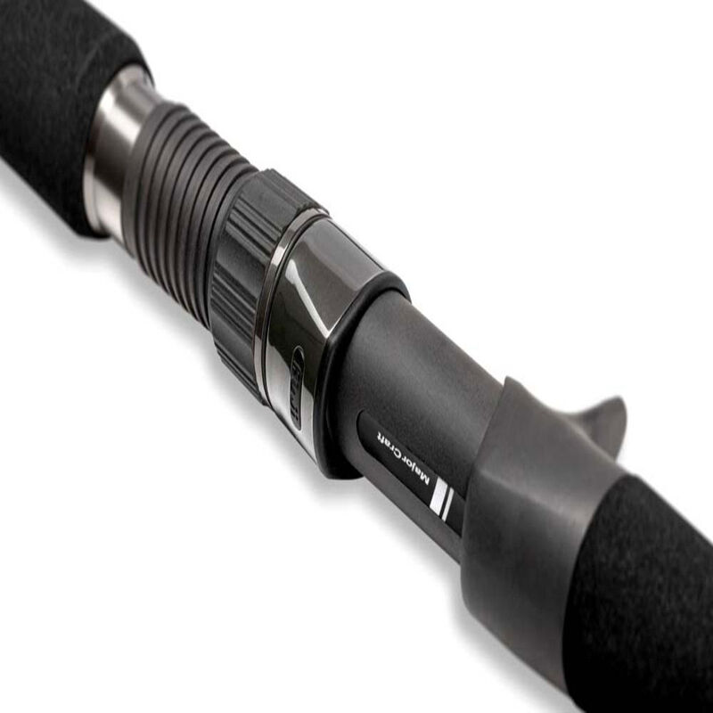 Canne casting Major Craft DAYS FRANCE LIMITED 81XXH/PC FLE 2.47m 100-300g - Cannes Casting | Pacific P&ecirc;che