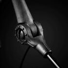 Coffret prowess 3 balancier - Indicateur rigide | Pacific Pêche