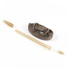 Method Feeder Team France VRS METHOD FEEDER - Method | Pacific Pêche