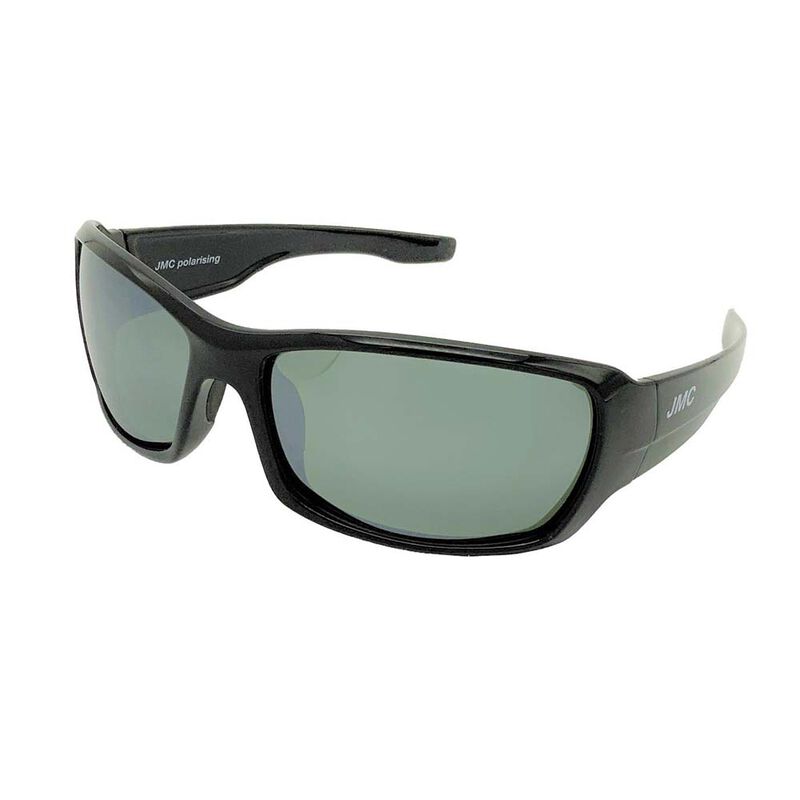 LUNETTES TRECK S-720 JMC - Polarisantes | Pacific P&ecirc;che