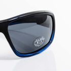 Lunettes polarisantes pacific peche - Polarisantes | Pacific P&ecirc;che