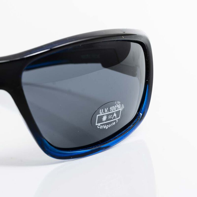 Lunettes polarisantes pacific peche - Polarisantes | Pacific P&ecirc;che