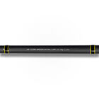 Canne Casting LMAB La Moustique C210M 2.10m, 10-30g - Cannes Casting | Pacific P&ecirc;che