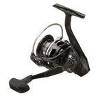 Moulinet lancer creed x taille 1000 - Moulinets Spinning | Pacific Pêche