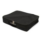 Barbecue à charbon Trakker Armolife BBQ V2 - Cuisine/Repas | Pacific Pêche