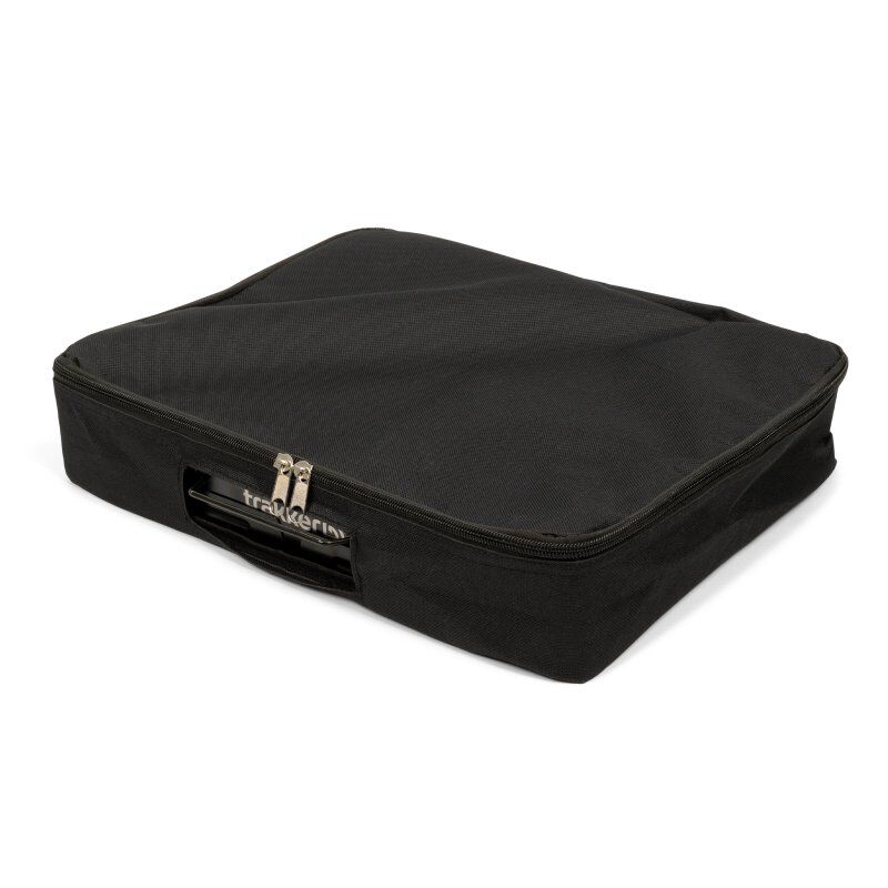 Barbecue à charbon Trakker Armolife BBQ V2 - Cuisine/Repas | Pacific Pêche