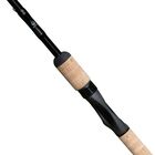 Canne coup anglaise guru aventus waggler 3.30m 15g max. - Cannes emboitements | Pacific Pêche