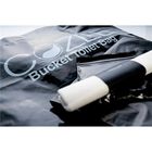 Kit complet de Si&egrave;ge de Toilette CoZee Ridge Monkey - Bivouac/Confort | Pacific P&ecirc;che