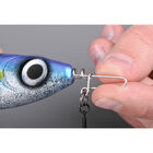 Stinger carnassier spro spiral stinger rig (x1) - Stingers | Pacific P&ecirc;che