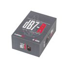 Centrale Trakker DB7-R Receiver - Centrales | Pacific Pêche