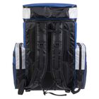 Sac &agrave; Dos Vercelli Torreta 55L 57x35x21cm. - Bagagerie / Rangement | Pacific P&ecirc;che