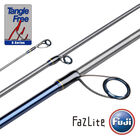 Canne Spinning Sakura Shükan 902M Beach Special 2.74m, 10-35g - Cannes lancer | Pacific Pêche