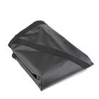 Sac de Pes&eacute;e Skeater Unlimited Catfish Sling XL - No Kill | Pacific P&ecirc;che