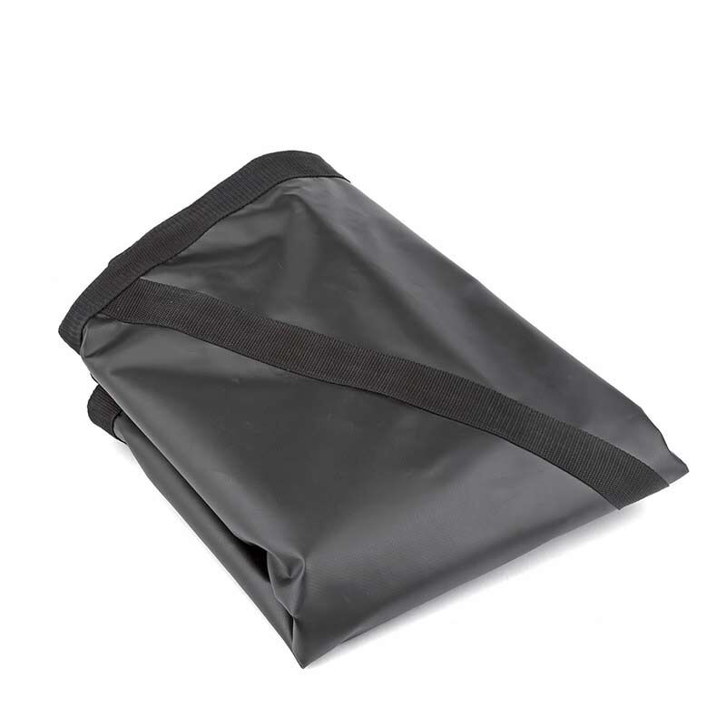 Sac de Pes&eacute;e Skeater Unlimited Catfish Sling XL - No Kill | Pacific P&ecirc;che