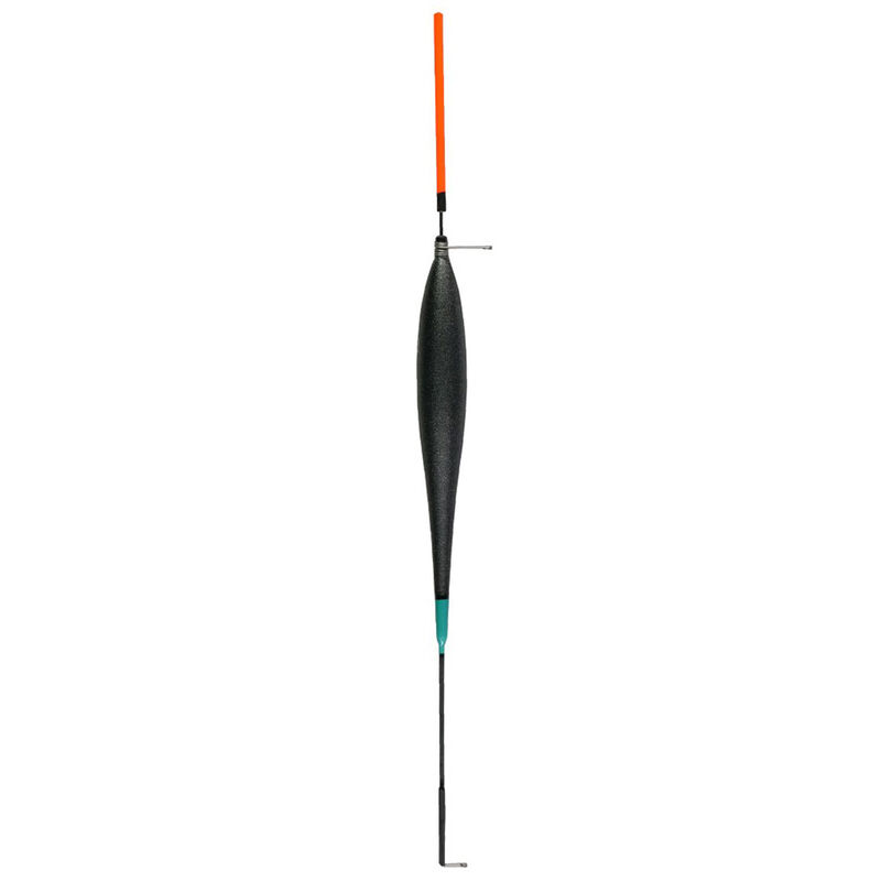 Flotteur Garbolino Bolo Competition Coulissant SP B106 - Flotteurs Coup | Pacific P&ecirc;che