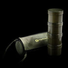 Pots &agrave; booster ridge monkey modular hookbait pots green - Sacs &agrave; App&acirc;ts | Pacific P&ecirc;che