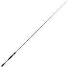 Canne Casting Sakura FSNC 742XH 2.25m, 14-70g - Cannes Heavy | Pacific Pêche