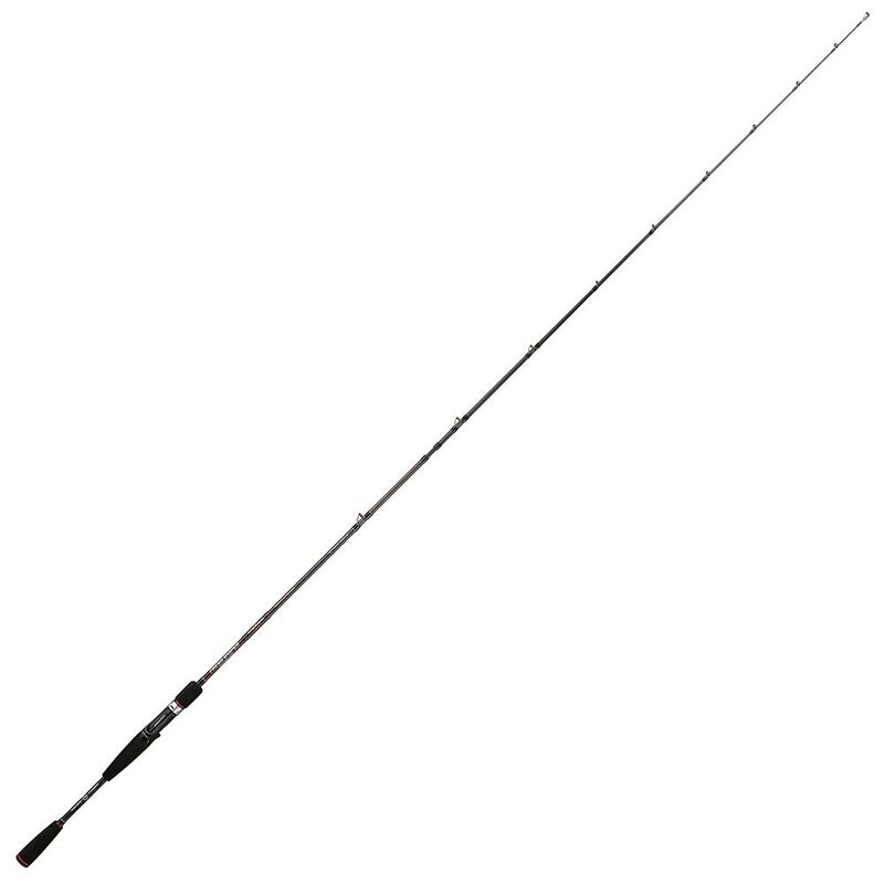 Canne Casting Sakura FSNC 742XH 2.25m, 14-70g - Cannes Heavy | Pacific Pêche