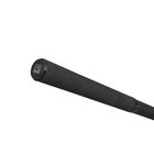 Epuisette V2 Landing Net - Epuisettes | Pacific Pêche